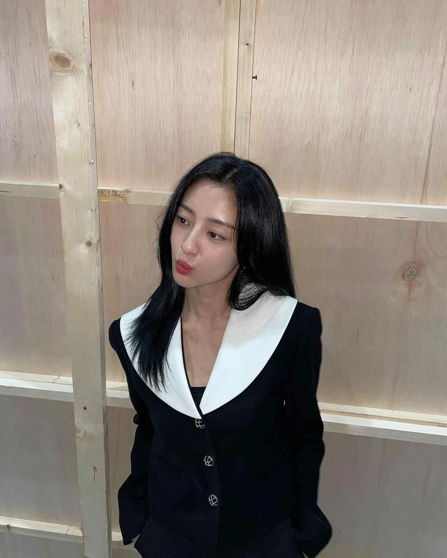Kang Min Ah - kang-min-ah-sexy-45.webp